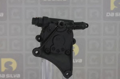 DA SILVA dp2700 -  Гидравлический насос, рулевое управление
